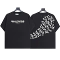 7044 black