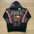 2038 black