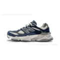 Gray blue off-white light gray