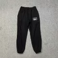 817 black trousers