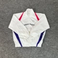 990 white top