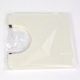 202 sewing machine expansion table extension table version expansion table sewing machine expansion table full crazy rush crazy purchase