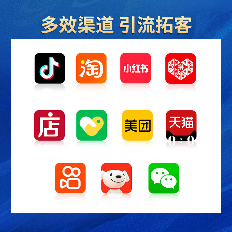 Bird's Nest, Sea Cucumber, Millet Porridge, Sea Cucumber Powder, Whole Grains, Ready-To-Eat Oatmeal, Student Satiety, Wholesale 350g