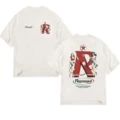 R3023 white