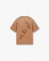 Rr0024 (washed coffee)