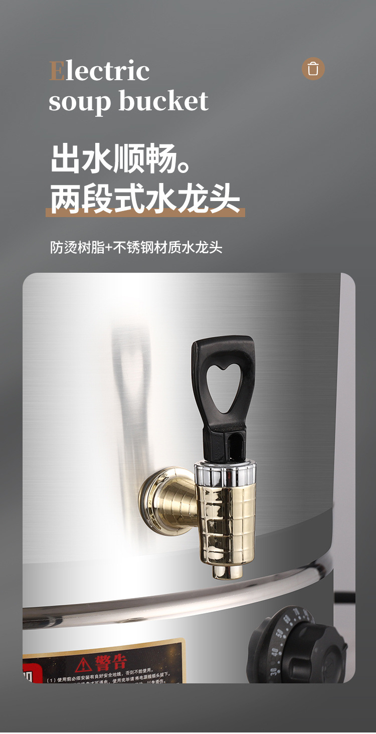 72e84a1f-6260-4a1c-bb33-f30d04861209.jpe