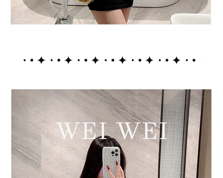 O1CN01EpiwR21WWcR9WLGVf !!2208404052796 0 cib