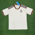 2627 spain away game