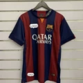 10#Messi - small characters without armbands