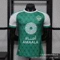 Player-26-27 al ittihad citizen