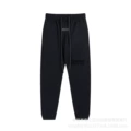 23726 black