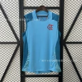 2025 lan flamengo vest