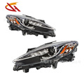 seller product image