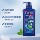 Шампунь против перхоти Qingyang oil control shampoo Шампунь с длительным ароматом для мужчин и женщин шампунь против перхоти oil control 500 г mini 2