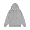 N21 flower ash