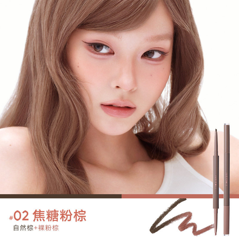 图2