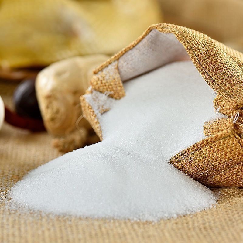 Huaiyan Refined Salt 500g*40 Wholesale Iodized Edible Fine Salt Rock Salt Pickled Kimchi Catering Authentic Chef Pack