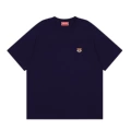 97 navy blue