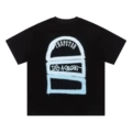 657 black