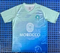 2526 morocco special edition