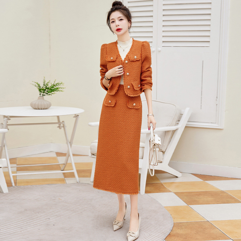 (Mới) Mã A9701 Giá 2070K: Áo Vest Nữ Tetdei Vest Hàng Mùa Xuân Thu Đông Thời Trang Nữ Chất Liệu G05 Sản Phẩm Mới, (Miễn Phí Vận Chuyển Toàn Quốc).