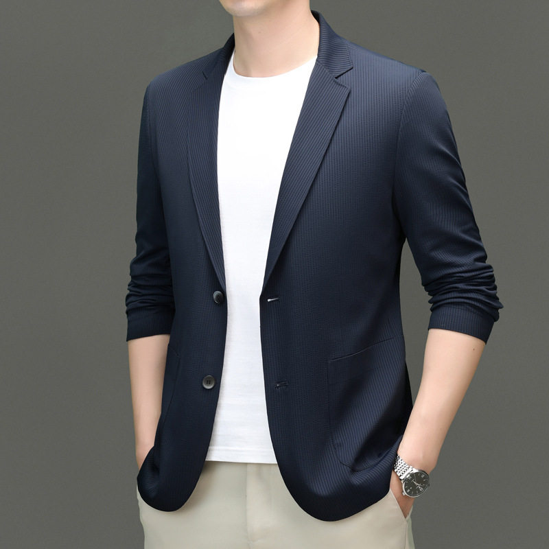 Màu xanh lam