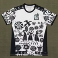 2526 mexico special edition black and white