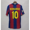 0708 home print no. 10 + 1 armband