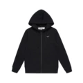 C051d black black heart