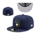Brewers 15