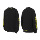 Poison Home Edition 25SS новый CH Croix cross horseshoe с принтом на санскрите для мужчин и женщин с длинными рукавами, трансграничная оптовая продажа mini 43