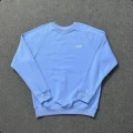 762 blue