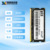 Ноутбук DDR4-3200-16GB