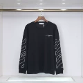 711 black