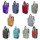 Трансграничный хит продаж, многофункциональный рюкзак Yingjia Tote backpack, портативная сумка для компьютера на одно плечо, водонепроницаемая сумка для пригородных поездок mini 1