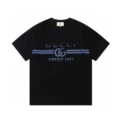 AD105555 Black