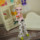 Подходит для monster high school fairy tale high school Baez doll одежда для кукол 9-дюймовая одежда для кукол костюм странная высокая одежда mini 5