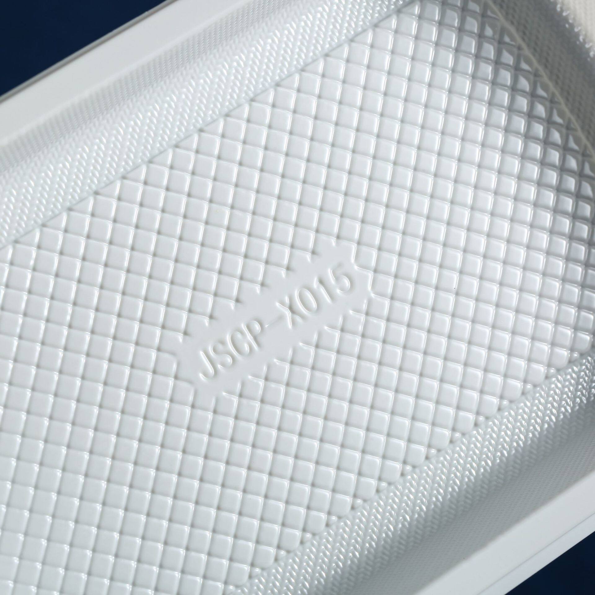 X015 Exploded Potato Packaging Box Multi-flavor Exquisite Waist Seal Potato Box Net Red Baking Shop Dessert Packaging Box