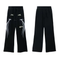 8171-Pants Black