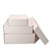 Colorful Airplane Boxes, High-End Cartons, Gift Boxes, Packaging Cartons, Express Packaging, Ready-Made Clothes, Small Cards, Items