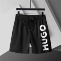 3780 black