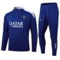 2526 paris color blue