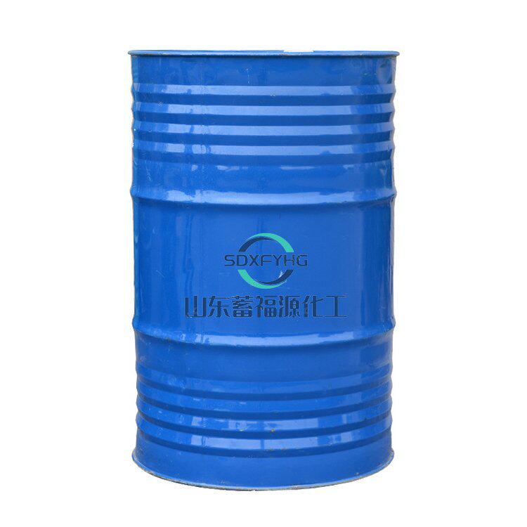 Span Industrial Grade S-80S-60S-40S-20 Multi-Model Surfactant Emulsifier Sp Span Premium Grade