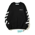 2080 black