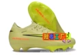 Assassin 16th generation mid-top durian yellow