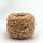 Оптовая продажа пряжи Xiaoxiangfeng wool circle, группа нитей ручной работы, грубая шерсть, шарф ручной работы, свитер, вязаный крючком, группа шерстяных нитей mini 19