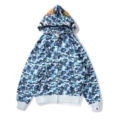 Ank1116ll-blue