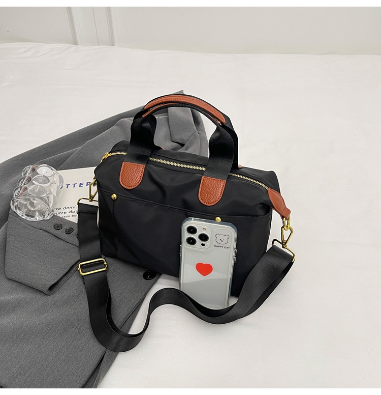 O1CN01EtMXuK1rTVWaARGyM !!2216500785632 0 cib