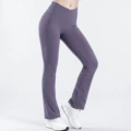 Dove purple