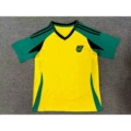 Jamaica Yellow